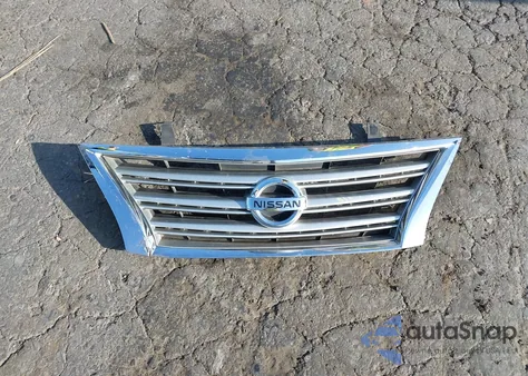 2014 Nissan Sentra S из США, поврежденный, VIN 3N1AB7AP8EY338216